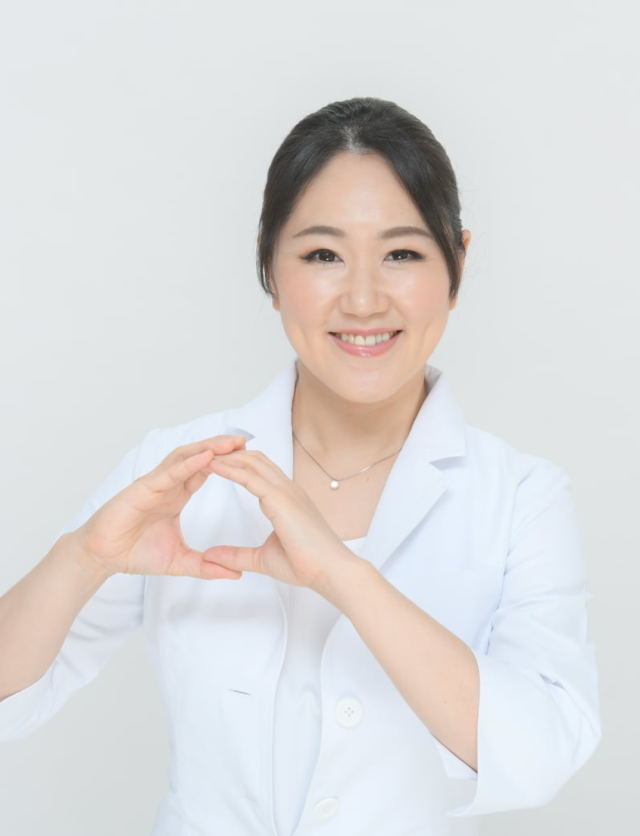 154758039_2833910016859496_1954663634333769535_n_1920_1404